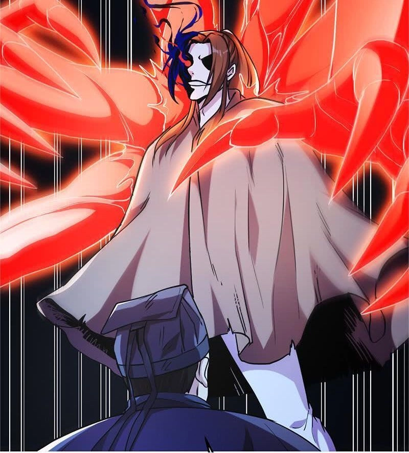 Đừng Cản Ta Tu Tiên Chapter 36 - 11