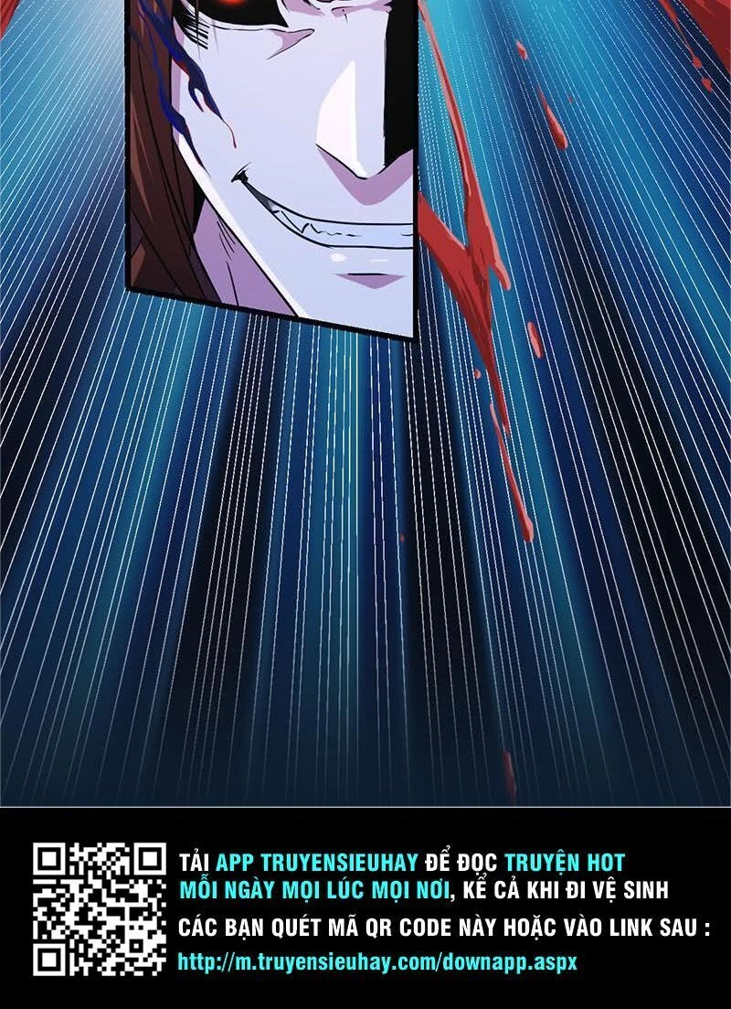 Đừng Cản Ta Tu Tiên Chapter 36 - 13