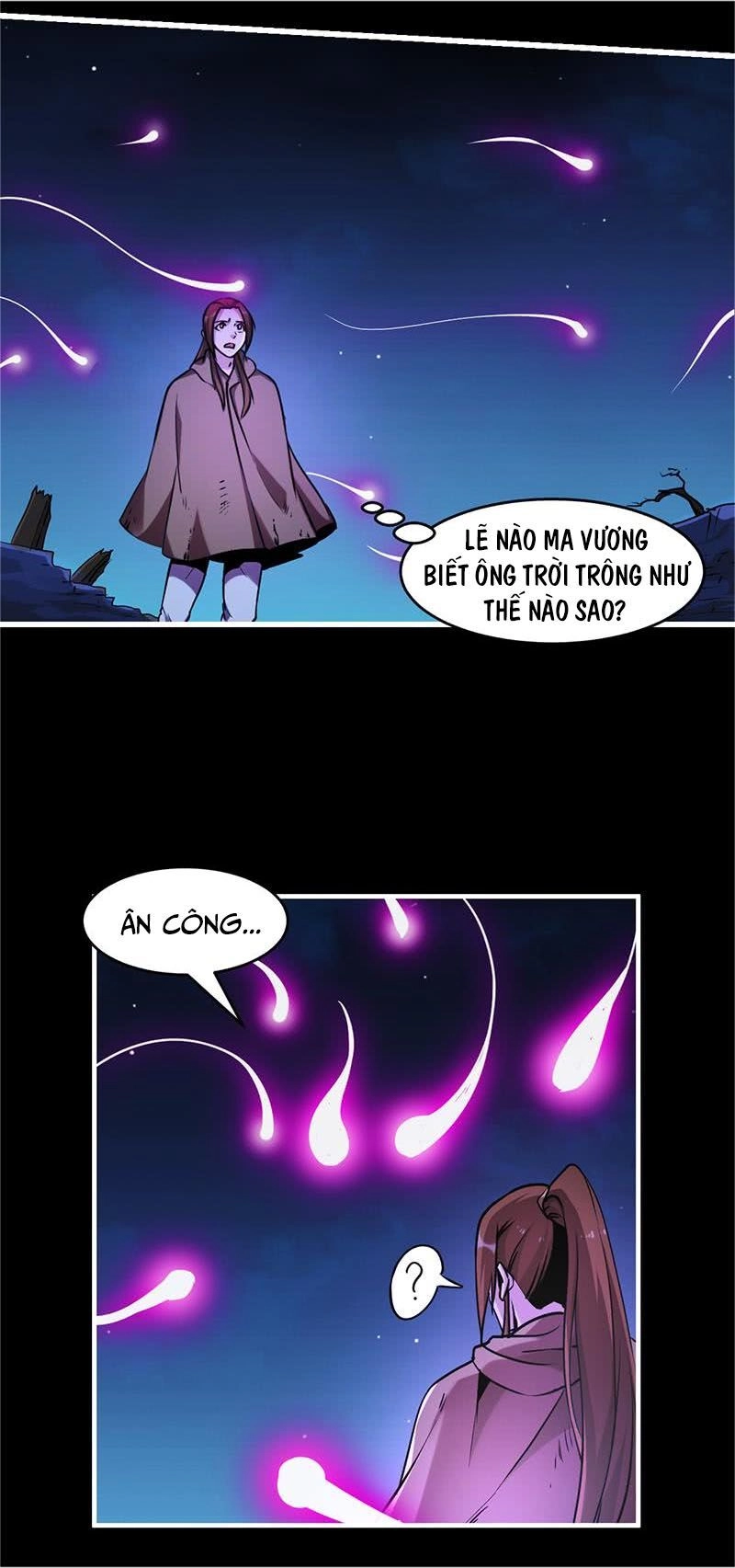 Đừng Cản Ta Tu Tiên Chapter 37 - 7