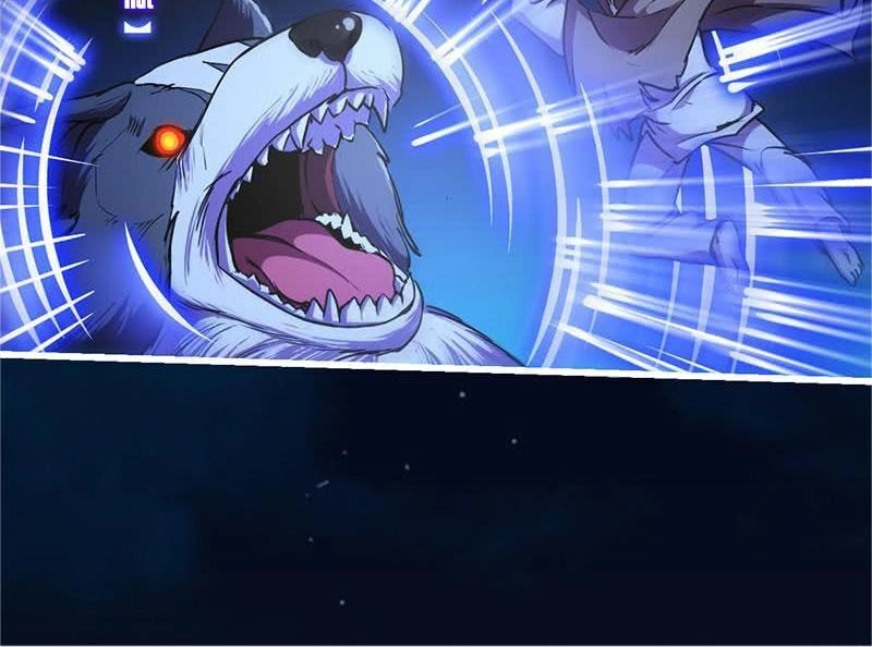 Đừng Cản Ta Tu Tiên Chapter 39 - 5