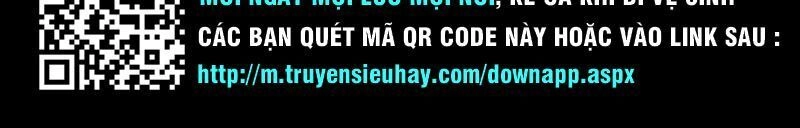 Đừng Cản Ta Tu Tiên Chapter 39 - 7