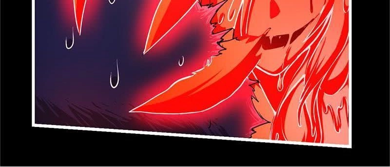 Đừng Cản Ta Tu Tiên Chapter 43 - 3