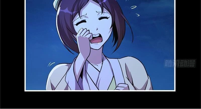 Đừng Cản Ta Tu Tiên Chapter 45 - 2