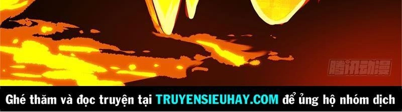 Đừng Cản Ta Tu Tiên Chapter 45 - 7