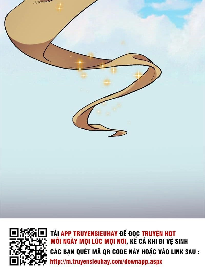 Đừng Cản Ta Tu Tiên Chapter 48 - 3