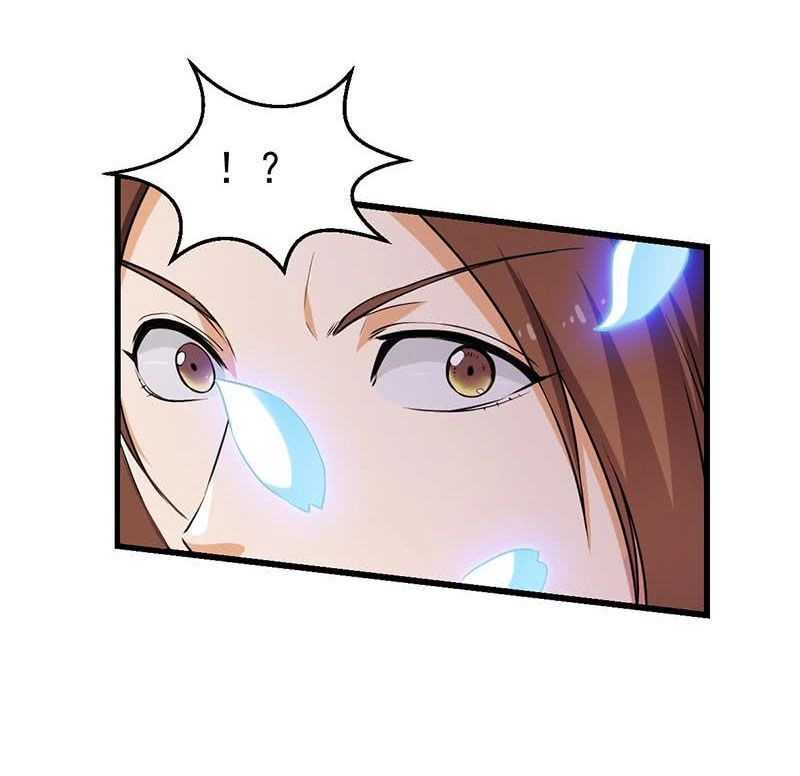 Đừng Cản Ta Tu Tiên Chapter 54 - 5