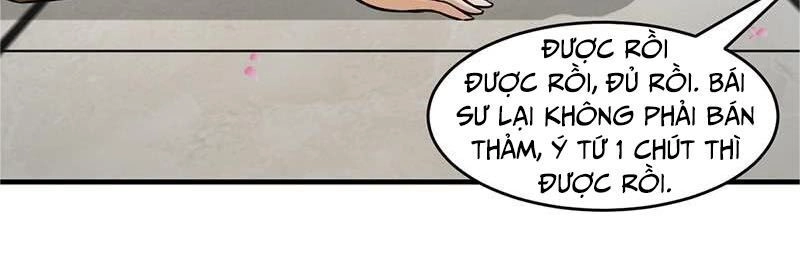 Đừng Cản Ta Tu Tiên Chapter 58 - 6
