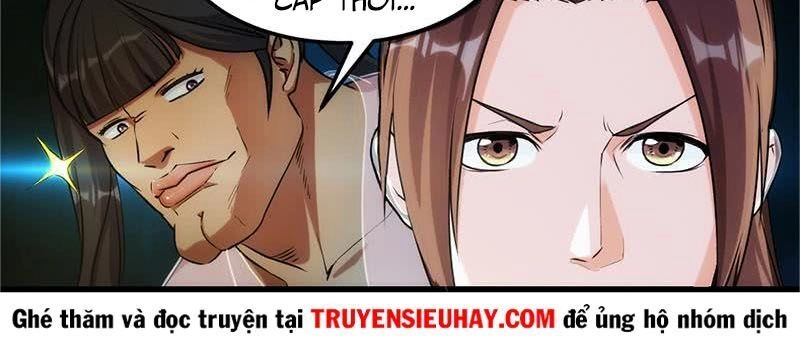 Đừng Cản Ta Tu Tiên Chapter 63 - 2