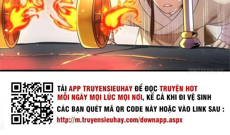 Đừng Cản Ta Tu Tiên Chapter 63 - 6