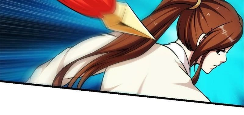 Đừng Cản Ta Tu Tiên Chapter 64 - 3