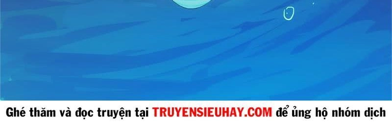 Đừng Cản Ta Tu Tiên Chapter 66 - 7