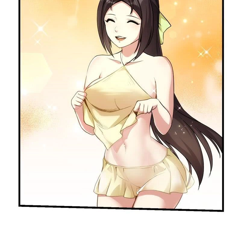 Đừng Cản Ta Tu Tiên Chapter 72 - 7