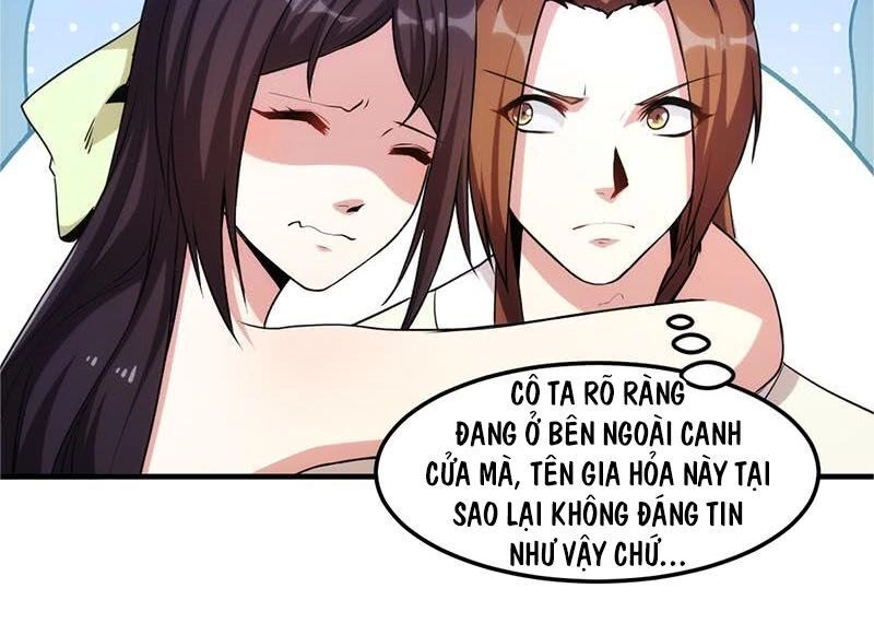 Đừng Cản Ta Tu Tiên Chapter 74 - 3