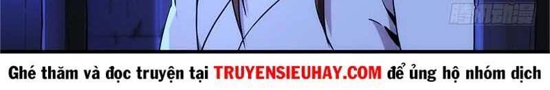 Đừng Cản Ta Tu Tiên Chapter 74 - 6