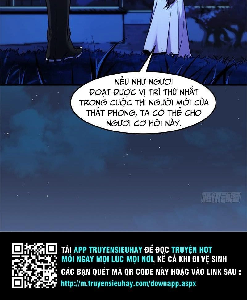 Đừng Cản Ta Tu Tiên Chapter 79 - 4