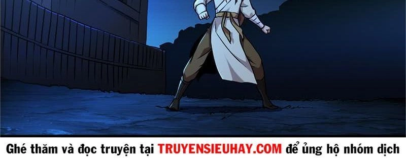 Đừng Cản Ta Tu Tiên Chapter 79 - 7