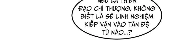 Đừng Cản Ta Tu Tiên Chapter 80 - 4
