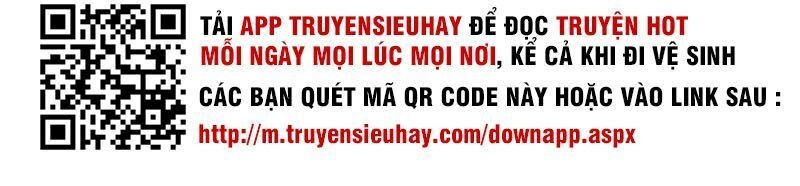 Đừng Cản Ta Tu Tiên Chapter 83 - 7