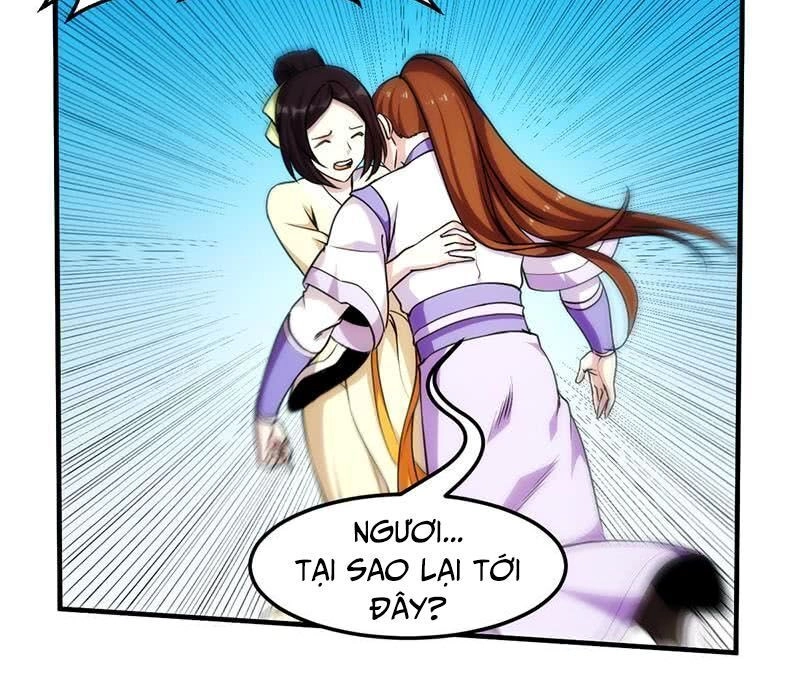 Đừng Cản Ta Tu Tiên Chapter 84 - 2