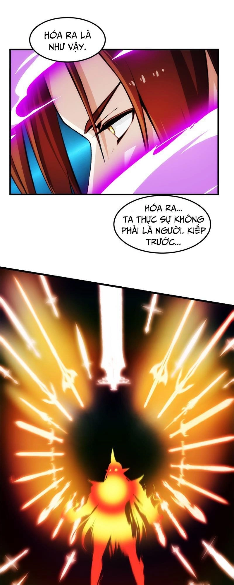 Đừng Cản Ta Tu Tiên Chapter 86 - 9