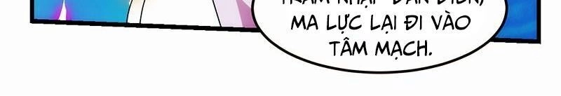 Đừng Cản Ta Tu Tiên Chapter 87 - 2