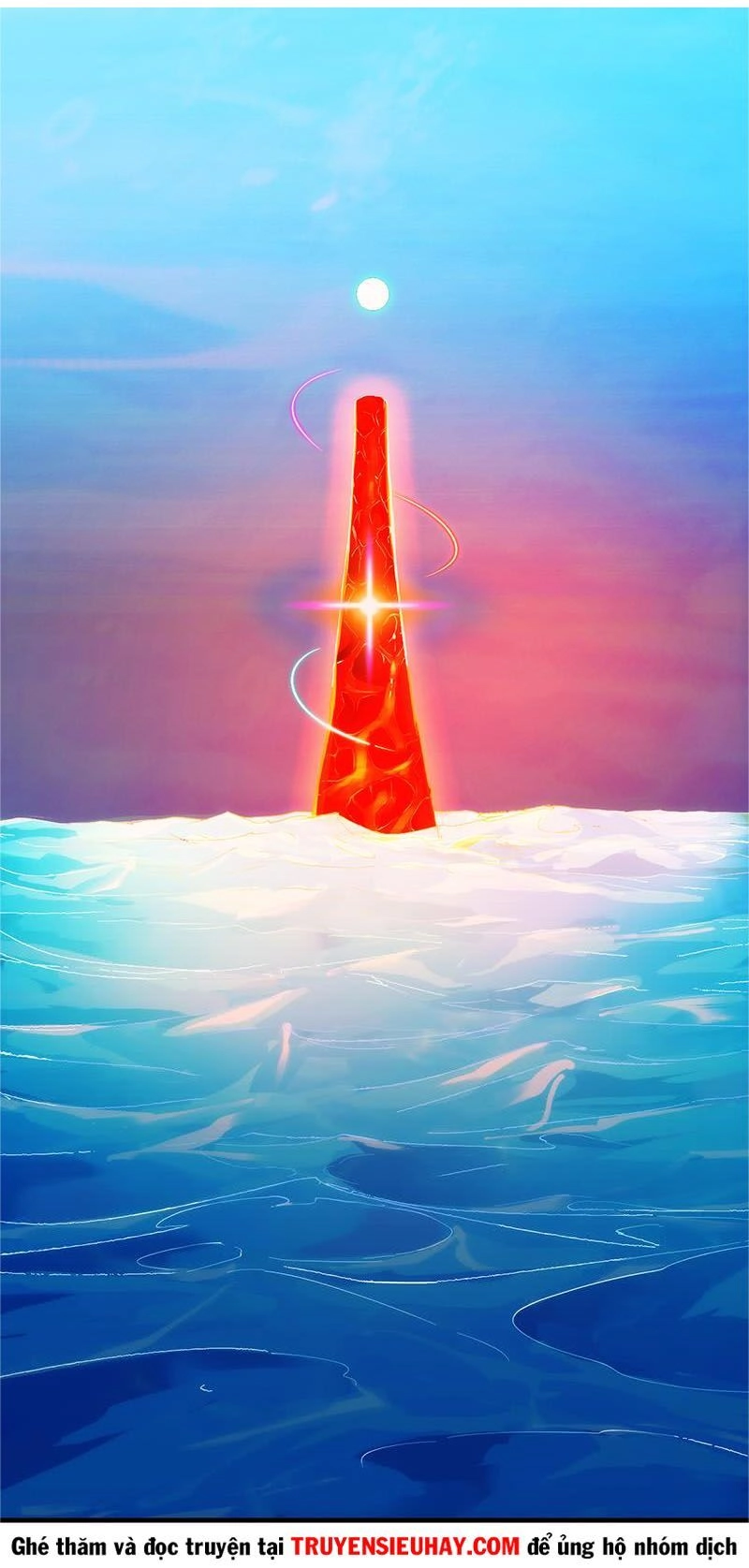 Đừng Cản Ta Tu Tiên Chapter 87 - 3