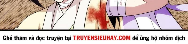 Đừng Cản Ta Tu Tiên Chapter 88 - 6