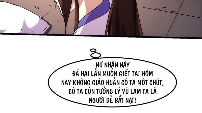 Đừng Cản Ta Tu Tiên Chapter 90 - 3