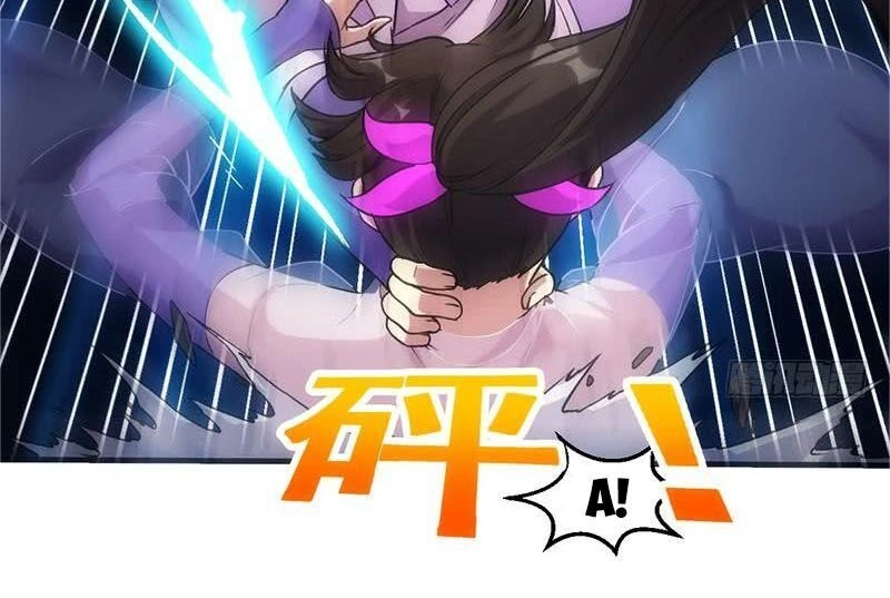 Đừng Cản Ta Tu Tiên Chapter 90 - 7