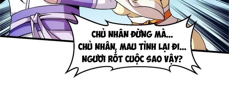 Đừng Cản Ta Tu Tiên Chapter 90 - 9