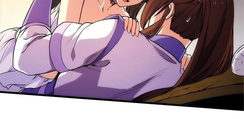 Đừng Cản Ta Tu Tiên Chapter 92 - 6