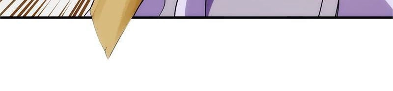 Đừng Cản Ta Tu Tiên Chapter 93 - 3