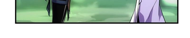 Đừng Cản Ta Tu Tiên Chapter 95 - 2