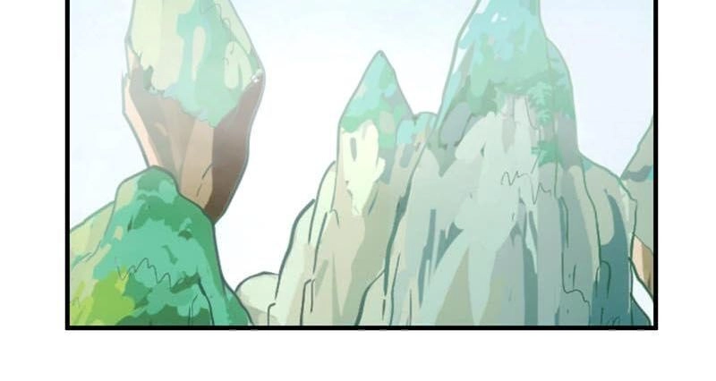 Đừng Cản Ta Tu Tiên Chapter 95 - 4