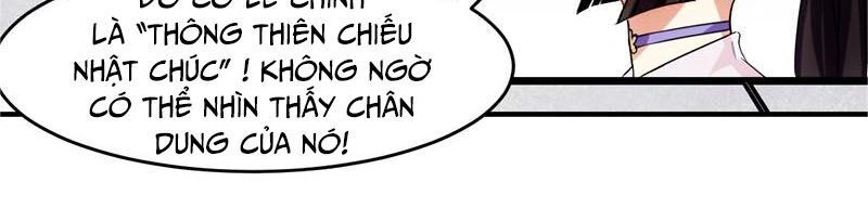 Đừng Cản Ta Tu Tiên Chapter 100 - 7