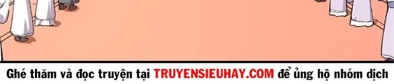 Đừng Cản Ta Tu Tiên Chapter 103 - 7