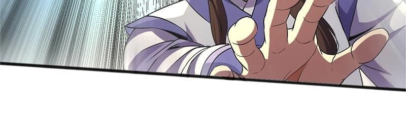 Đừng Cản Ta Tu Tiên Chapter 108 - 7