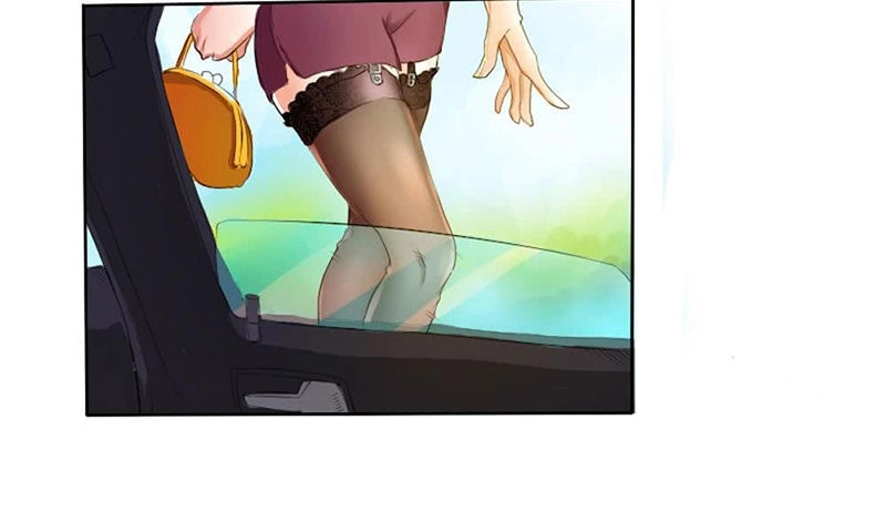 Trọng Sinh Truy Mỹ Ký Chapter 1 - 2