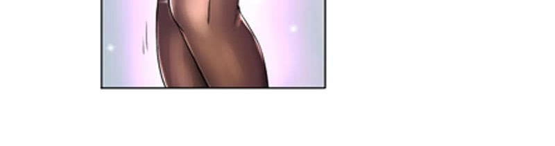 Trọng Sinh Truy Mỹ Ký Chapter 1 - 9