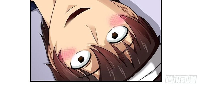 Trọng Sinh Truy Mỹ Ký Chapter 9 - 6