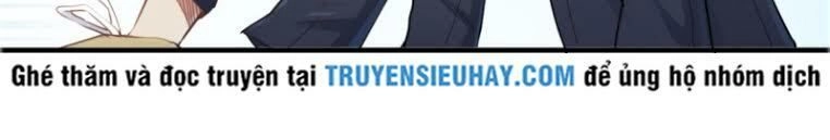 Bác Sĩ Riêng Của Nữ Thần Chapter 4 - 4