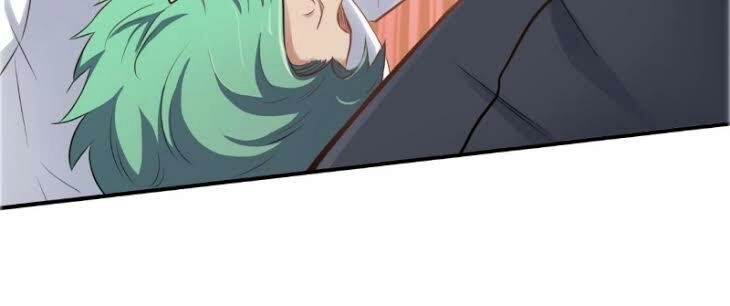 Bác Sĩ Riêng Của Nữ Thần Chapter 4 - 7