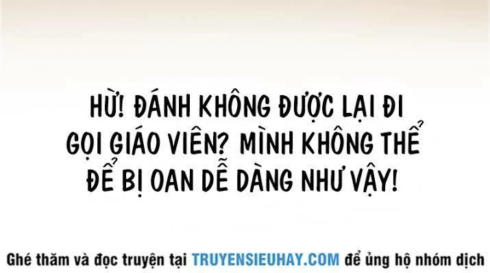 Bác Sĩ Riêng Của Nữ Thần Chapter 4 - 13