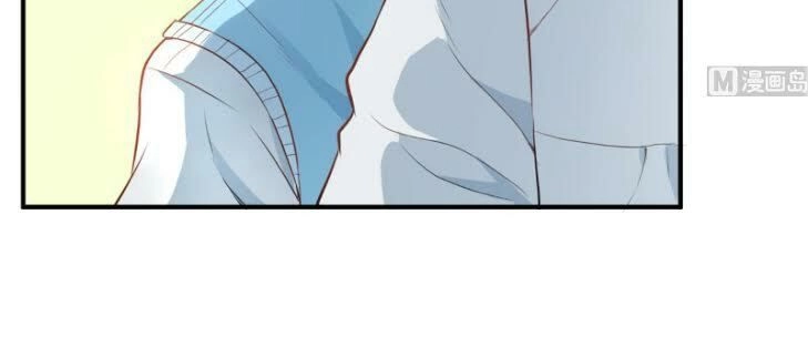 Bác Sĩ Riêng Của Nữ Thần Chapter 4 - 22