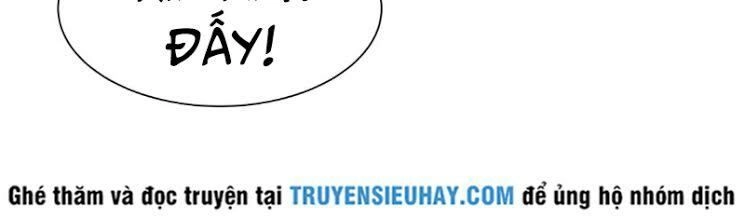 Bác Sĩ Riêng Của Nữ Thần Chapter 5 - 22