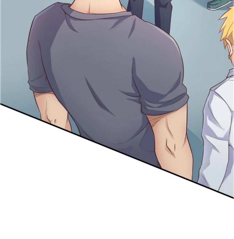 Bác Sĩ Riêng Của Nữ Thần Chapter 6 - 10