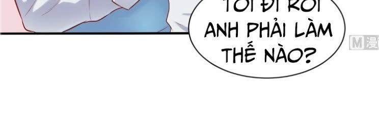 Bác Sĩ Riêng Của Nữ Thần Chapter 6 - 13