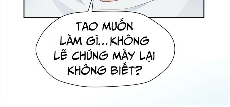 Bác Sĩ Riêng Của Nữ Thần Chapter 7 - 3