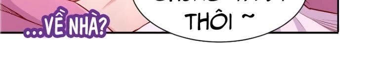 Bác Sĩ Riêng Của Nữ Thần Chapter 9 - 6