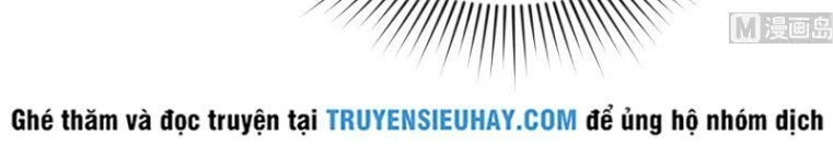 Bác Sĩ Riêng Của Nữ Thần Chapter 9 - 16